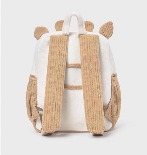 Mayoral - Mochila animales 9972 [4]