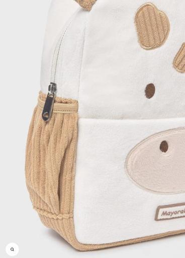 Mayoral - Mochila animales 9972 [5]