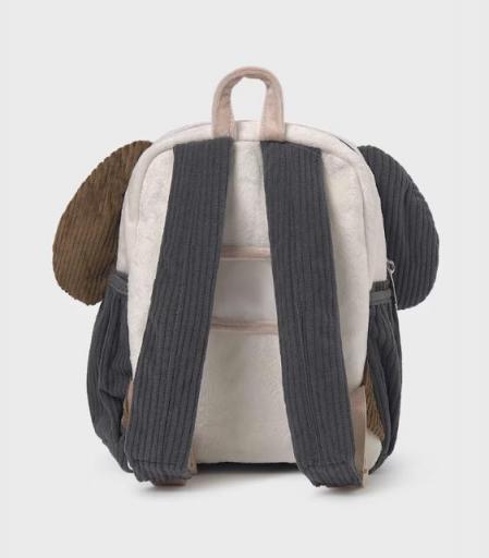 Mayoral - Mochila animales 9972 [2]