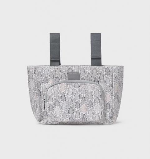 Mayoral - Bolso pequeño estampado 19969