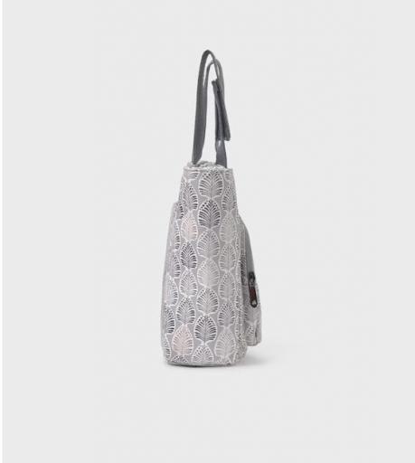 Mayoral - Bolso pequeño estampado 19969 [2]