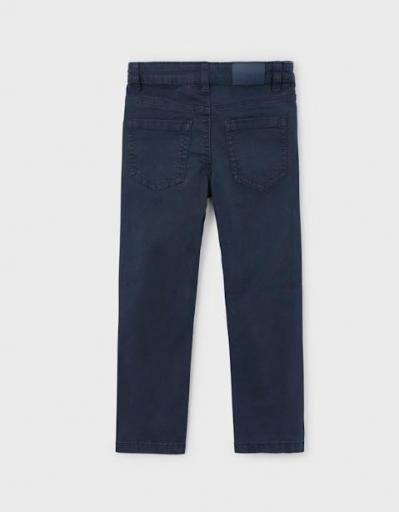 Mayoral - Pantalón 5bolsillos slim 517 [1]