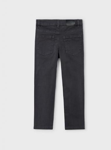 Mayoral - Pantalón 5bolsillos slim 517 [3]
