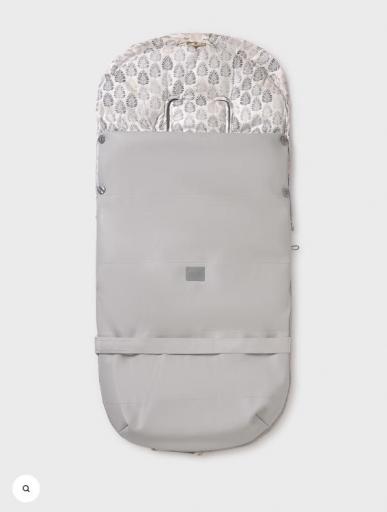 Mayoral - Saco silla Moon gray 19998 [1]