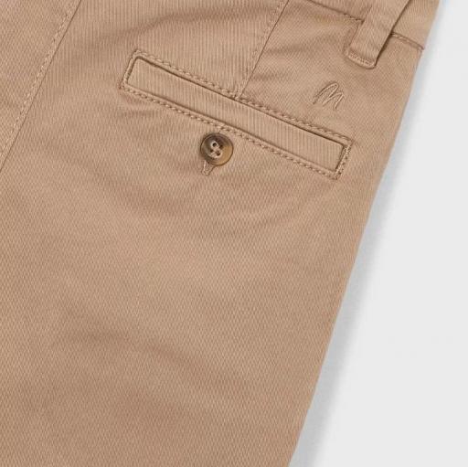 Mayoral - Pantalón chino 513 [2]