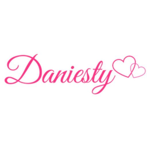 Daniesty