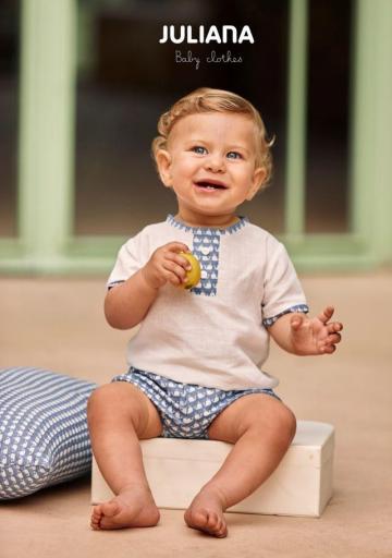 Juliana-Conjunto niño ballenas-26189 [0]