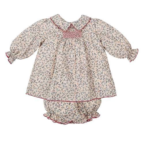 Babidu - Jesusito estampado Alameda 92656  [2]