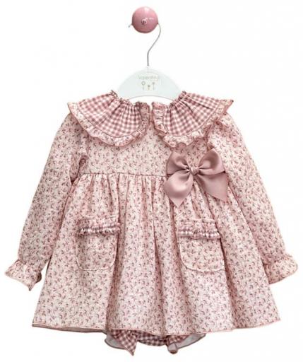 Valentina Bebés - Jesusito colección Catherine HADA11 [0]