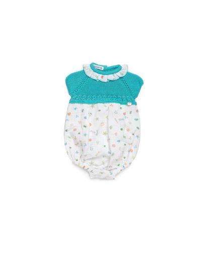 Juliana- Pelele cuerpo de punto Mar-26168 [0]