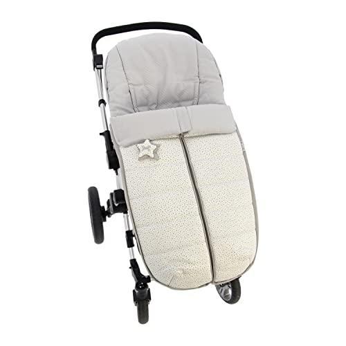 Rosy fuentes - Saco silla universal Casiopea 72810T [4]