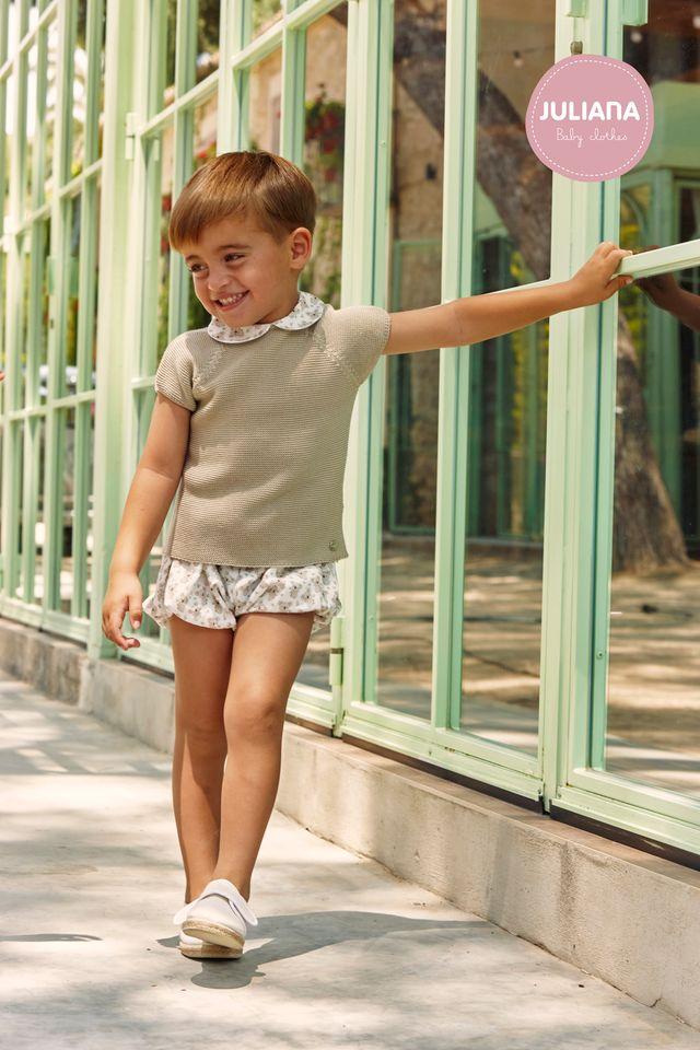 Juliana-Conjunto Koalas-26080