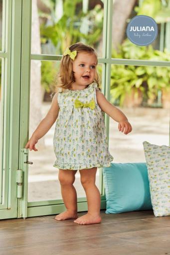 Juliana- Jesusito- 26099  [0]