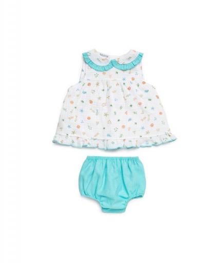 Juliana-Jesusito  Mar- 26104 [0]