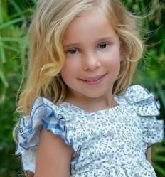 Daniesty - Jesusito colección Alba [1]