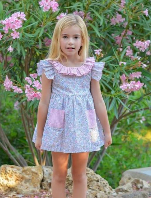 Daniesty - Jesusito flores Familia Kira 001