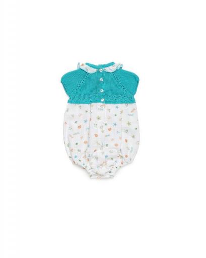 Juliana- Pelele cuerpo de punto Mar-26168 [1]