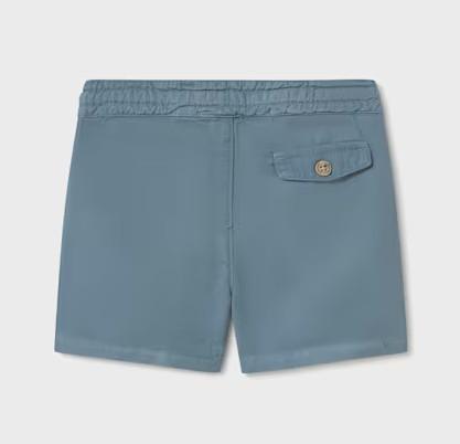 bermuda-con-lino-bebe-jade-XL-5.jpg [3]