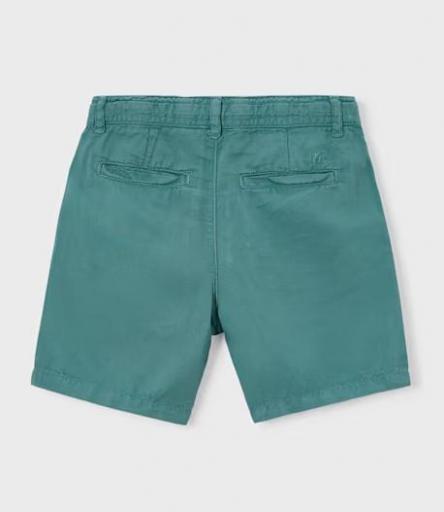 bermuda-relaxed-fit-con-lino-nino-alga-XL-5.jpg [4]