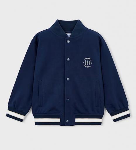 Mayoral - Bomber niño marino 3440 [3]