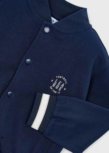 Mayoral - Bomber niño marino 3440 [2]