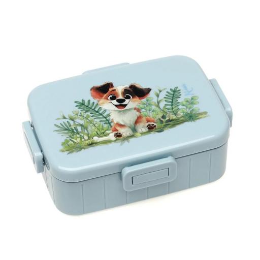 Kiokids- Caja almuerzo 6317 6531 6530 [5]