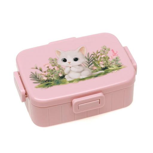 Kiokids- Caja almuerzo 6317 6531 [0]