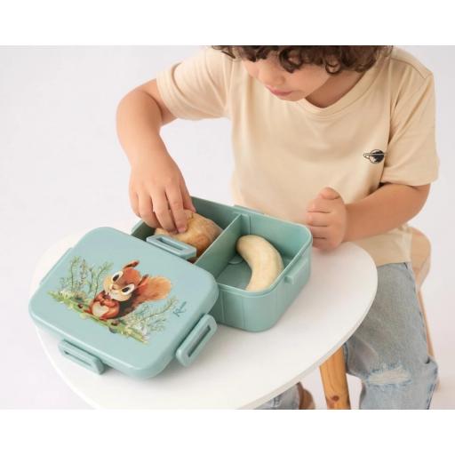 Kiokids- Caja almuerzo 6317 6531 [2]
