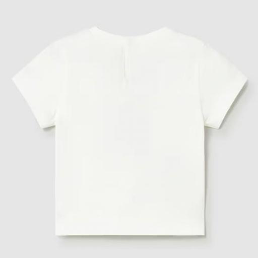 Mayoral - Camiseta perrito bebé 1001 [1]