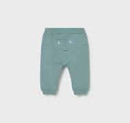 Mayoral - Chándal con camiseta DINOS Y TORTUGAS  REF1893 [3]