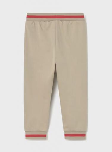 Mayoral - Chandal 3 piezas con camiseta bebé 1831 [2]