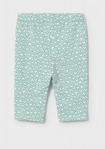 Mayoral - Chandal con camiseta recien nacida 1826 [1]