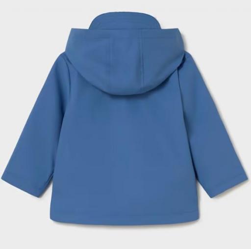 Mayoral - chubasquero bebé 1408 [2]