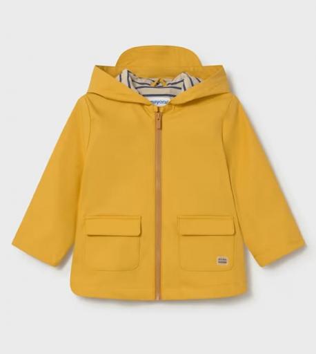 Mayoral - chubasquero bebé 1408 [1]