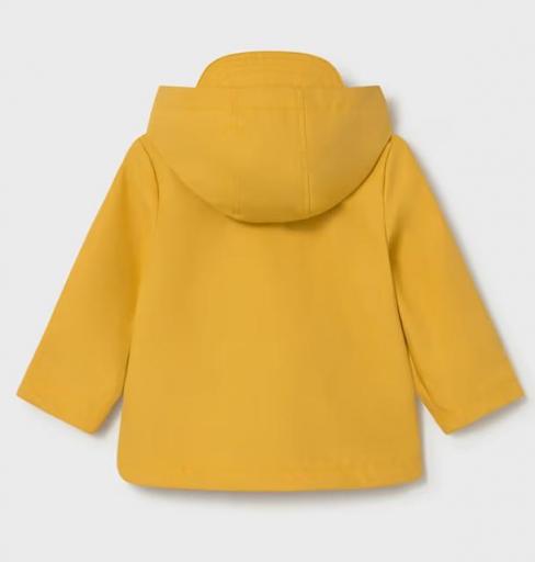 Mayoral - chubasquero bebé 1408 [3]