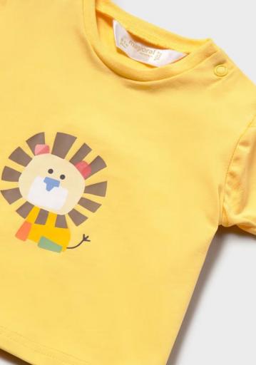 conjunto-bano-3-piezas-proteccion-solar-recien-nacido-mostaza-XL-6.jpg [2]