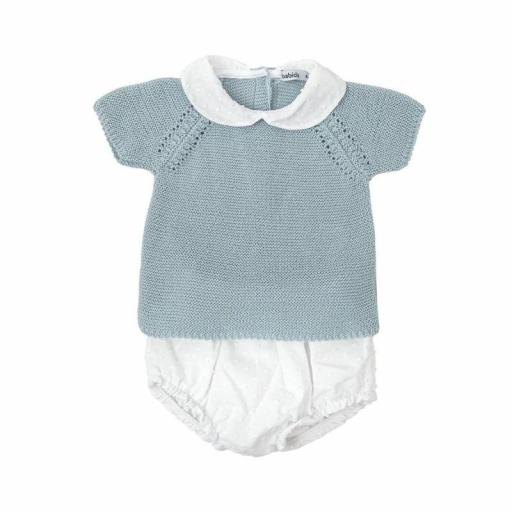 Babidu-Conjunto de ranita-Amanecer 40328 [0]