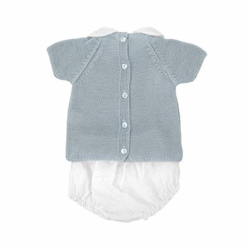 Babidu-Conjunto de ranita-Amanecer 40328 [1]