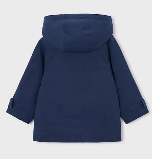 cortaviento-bolsillos-nino-marino-XL-5.jpg [1]