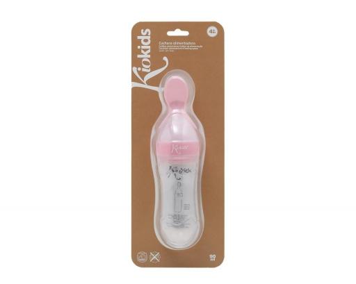 Kiokids- Cuchara dispensadora 3347 3578 3579 [3]