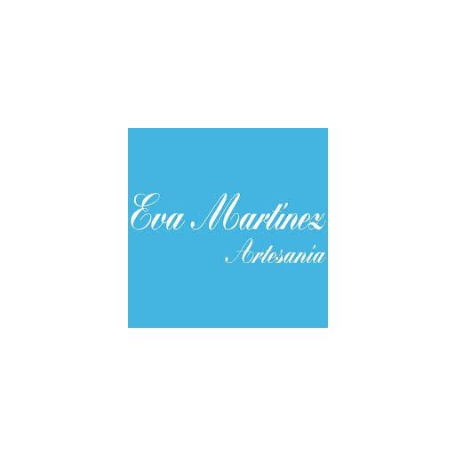 Logo de Eva Martínez 