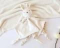 kiokids - Doudou conejito peluche 5332 [0]