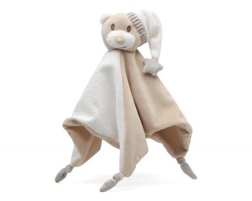 Kiokids - Doudou osito beige 4022 [3]