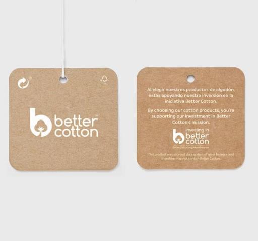 Mayoral - Set 2 peleles con gorro 1616 [1]