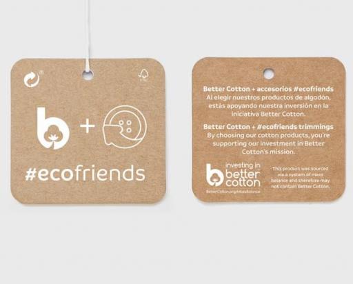 mayoral - Top Bambula estampado niña  3028 [2]