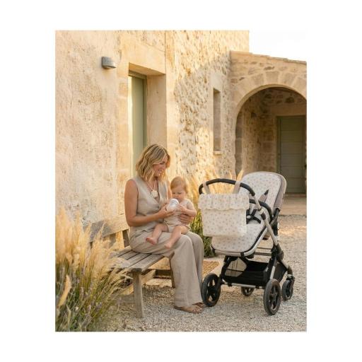 Uzturre-Funda para silla - Graciela P [0]