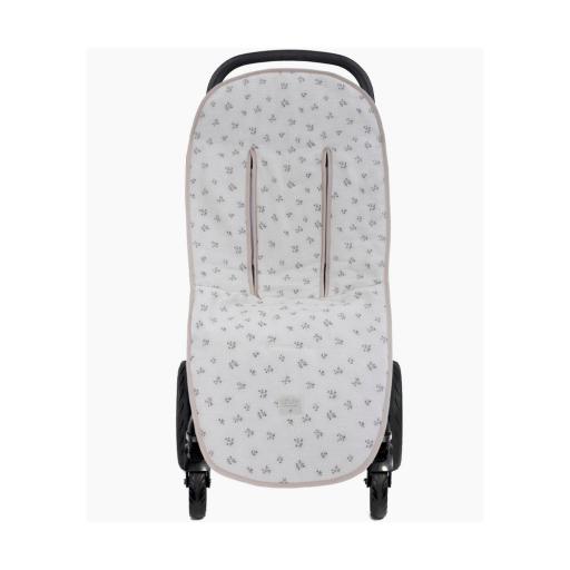 Uzturre-Funda para silla - Graciela P [1]