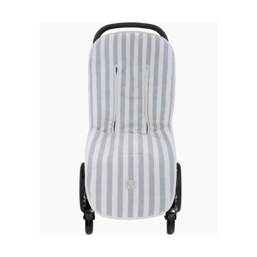 Uzturre- Funda de silla-Rayamt [1]