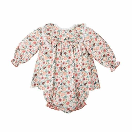 Babidu -Jesusito BB niña Horizonte 92653 [1]