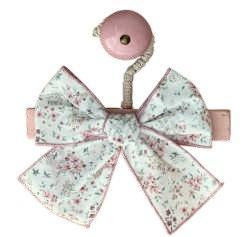 Valentina Bebés - Jesusito estampado Lady Moura Nube1 [2]